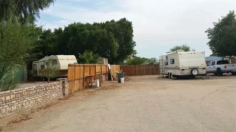 12651 E 35 St, Yuma, AZ 85367 photo 7