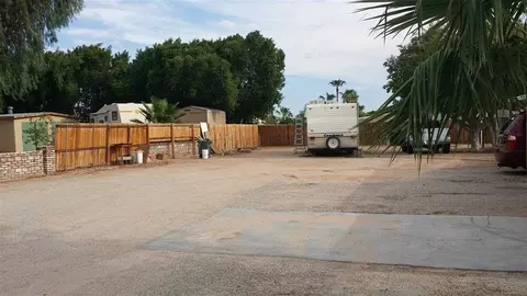 12651 E 35 St, Yuma, AZ 85367 photo 4