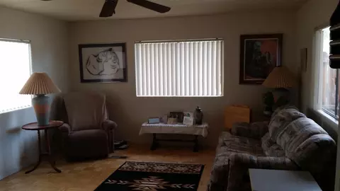 12651 E 35 St, Yuma, AZ 85367 photo 3