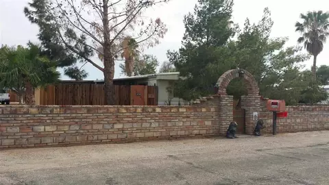 12651 E 35 St, Yuma, AZ 85367 photo 1