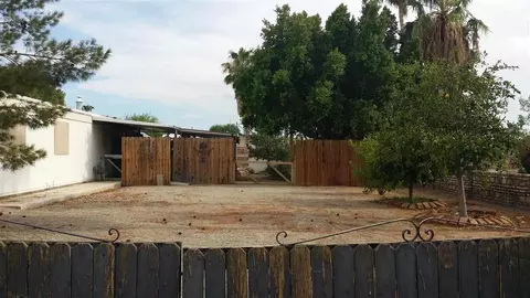 12651 E 35 St, Yuma, AZ 85367 photo 6