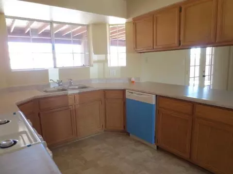 7134 E 25 St, Yuma, AZ 85365 photo 5