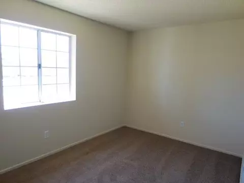7134 E 25 St, Yuma, AZ 85365 photo 7