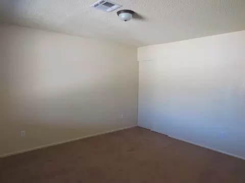 7134 E 25 St, Yuma, AZ 85365 photo 6