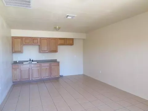 7134 E 25 St, Yuma, AZ 85365 photo 14