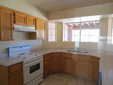 7134 E 25 St, Yuma, AZ 85365 photo 4
