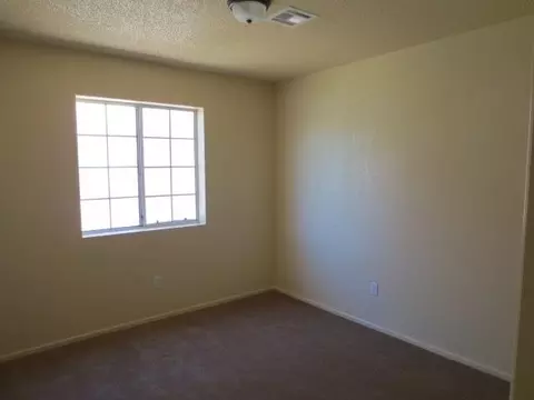 7134 E 25 St, Yuma, AZ 85365 photo 8