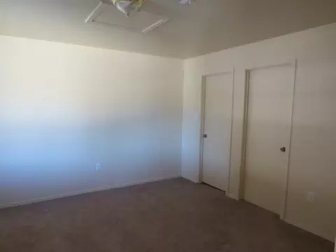 7134 E 25 St, Yuma, AZ 85365 photo 15