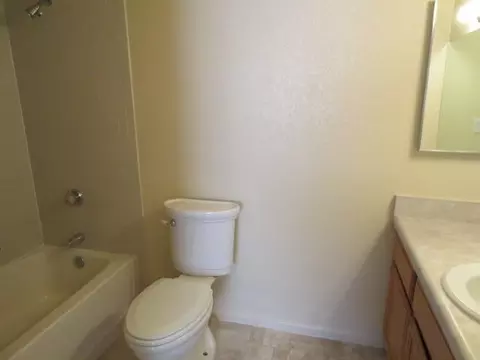 7134 E 25 St, Yuma, AZ 85365 photo 11