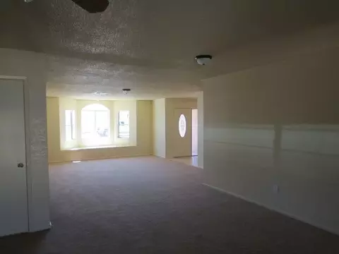 7134 E 25 St, Yuma, AZ 85365 photo 3