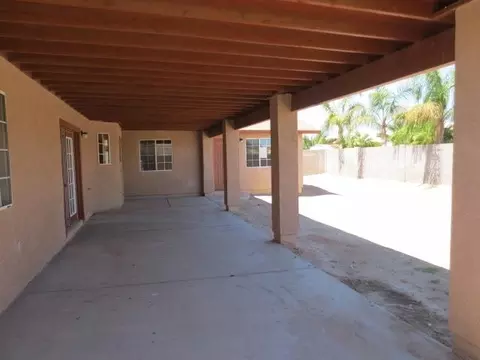 7134 E 25 St, Yuma, AZ 85365 photo 12