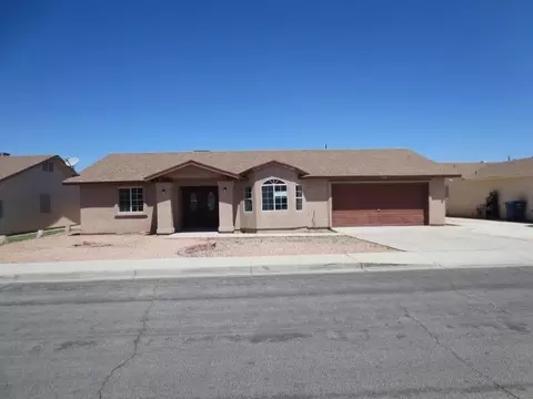 7134 E 25 St, Yuma, AZ 85365 photo 1
