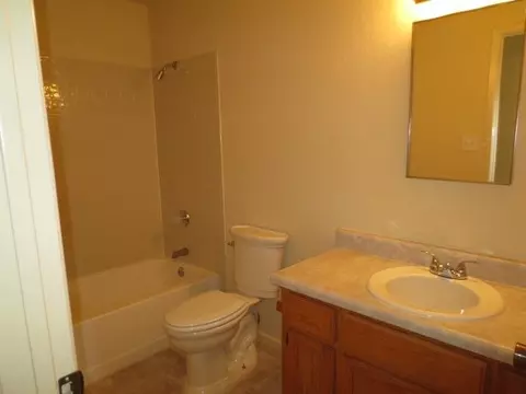 7134 E 25 St, Yuma, AZ 85365 photo 9