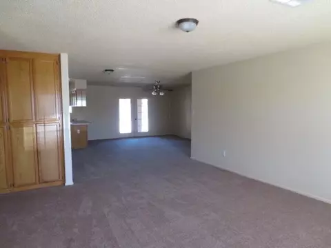 7134 E 25 St, Yuma, AZ 85365 photo 2