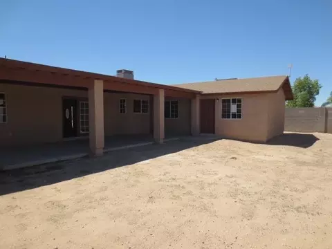 7134 E 25 St, Yuma, AZ 85365 photo 13