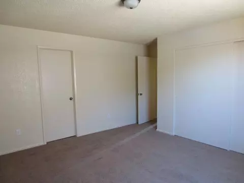 7134 E 25 St, Yuma, AZ 85365 photo 10