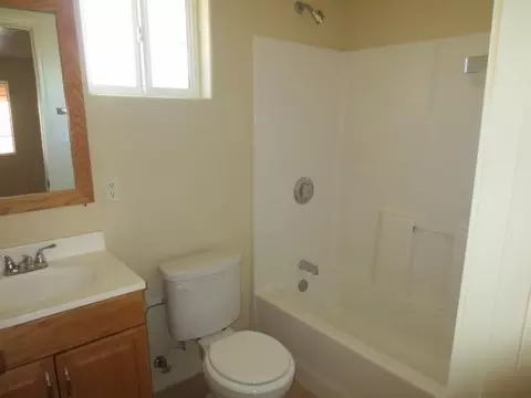 7134 E 25 St, Yuma, AZ 85365 photo 16