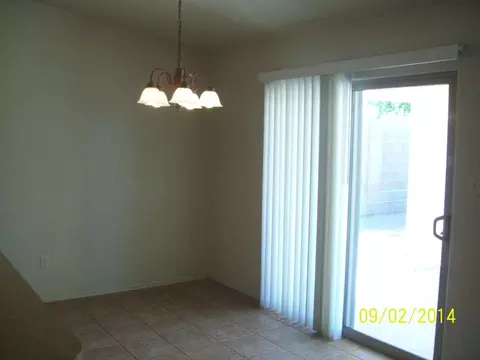 11789 E Alpha Way, Yuma, AZ 85367 photo 4