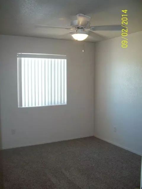 11789 E Alpha Way, Yuma, AZ 85367 photo 13