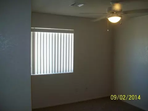 11789 E Alpha Way, Yuma, AZ 85367 photo 7