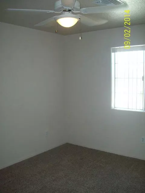 11789 E Alpha Way, Yuma, AZ 85367 photo 12