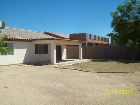 11789 E Alpha Way, Yuma, AZ 85367 photo 17