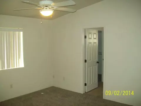 11789 E Alpha Way, Yuma, AZ 85367 photo 5