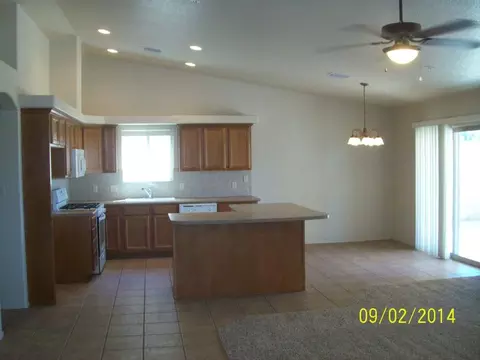 11789 E Alpha Way, Yuma, AZ 85367 photo 2