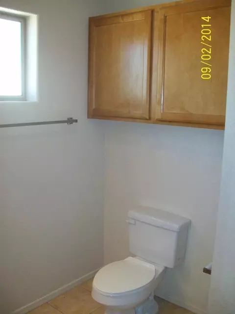 11789 E Alpha Way, Yuma, AZ 85367 photo 10