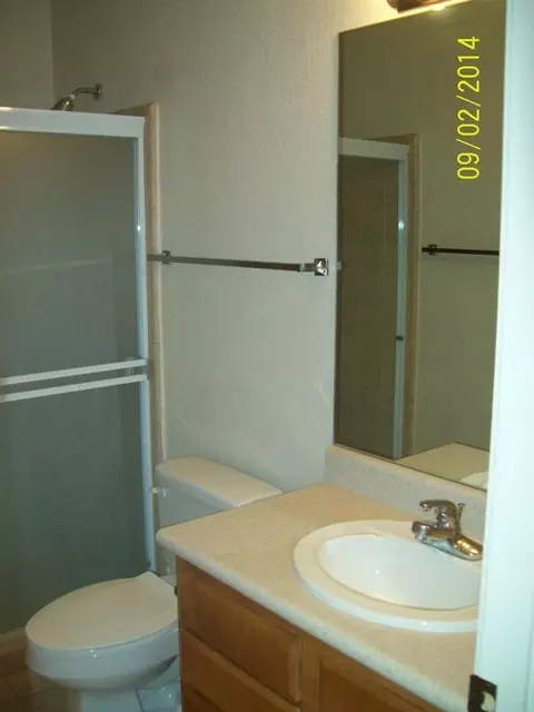 11789 E Alpha Way, Yuma, AZ 85367 photo 6