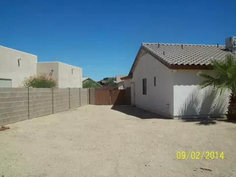 11789 E Alpha Way, Yuma, AZ 85367 photo 18
