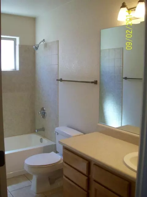 11789 E Alpha Way, Yuma, AZ 85367 photo 14