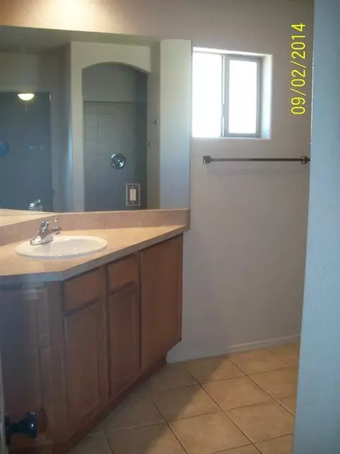 11789 E Alpha Way, Yuma, AZ 85367 photo 9