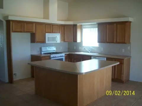 11789 E Alpha Way, Yuma, AZ 85367 photo 3
