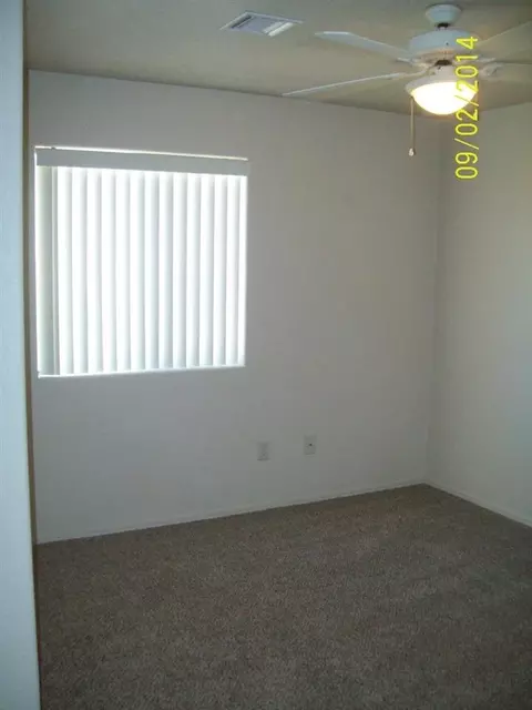 11789 E Alpha Way, Yuma, AZ 85367 photo 8