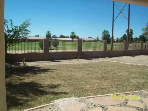 11789 E Alpha Way, Yuma, AZ 85367 photo 16