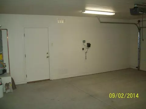 11789 E Alpha Way, Yuma, AZ 85367 photo 15