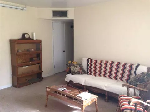 1237 S 8 Ave, Yuma, AZ 85364 photo 5