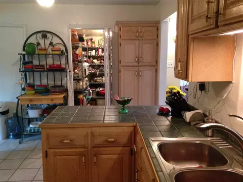 1237 S 8 Ave, Yuma, AZ 85364 photo 6