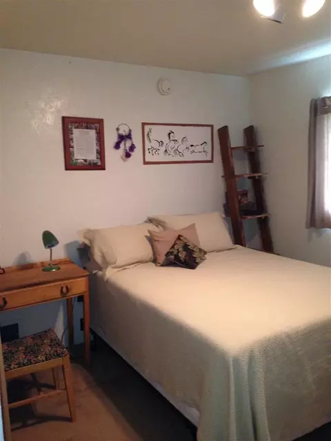 1237 S 8 Ave, Yuma, AZ 85364 photo 12