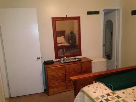 1237 S 8 Ave, Yuma, AZ 85364 photo 10