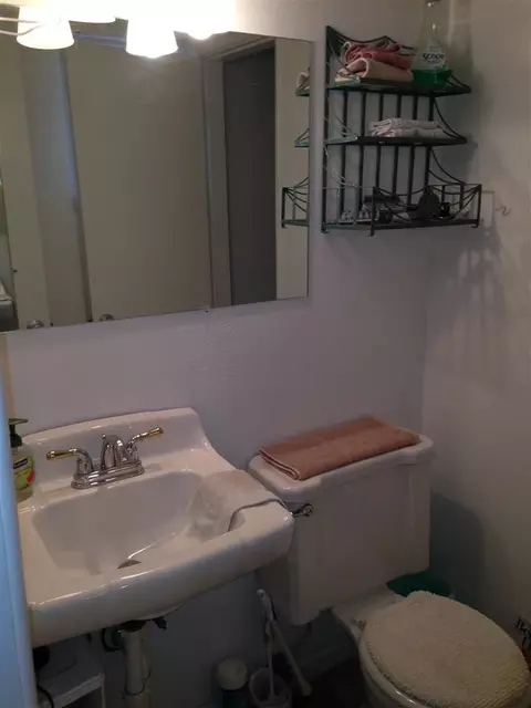 1237 S 8 Ave, Yuma, AZ 85364 photo 14