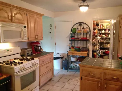 1237 S 8 Ave, Yuma, AZ 85364 photo 8