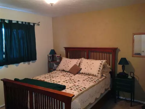 1237 S 8 Ave, Yuma, AZ 85364 photo 11