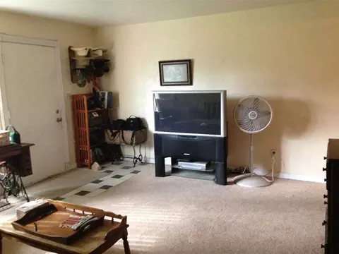 1237 S 8 Ave, Yuma, AZ 85364 photo 9