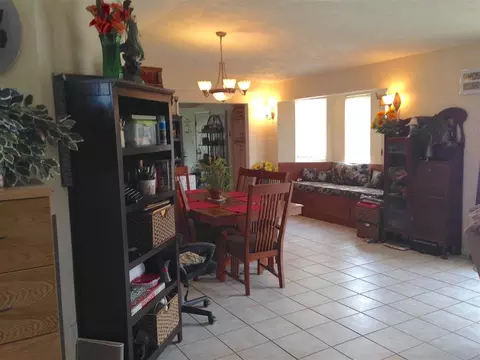 1237 S 8 Ave, Yuma, AZ 85364 photo 7