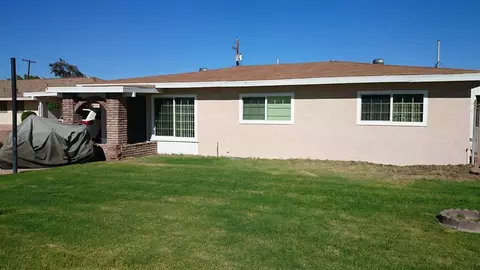 1237 S 8 Ave, Yuma, AZ 85364 photo 1