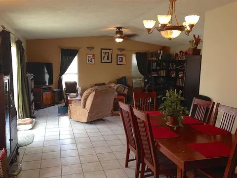 1237 S 8 Ave, Yuma, AZ 85364 photo 3