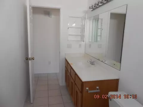 10783 E 38 Pl, Yuma, AZ 85365 photo 15