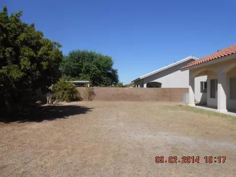 10783 E 38 Pl, Yuma, AZ 85365 photo 20